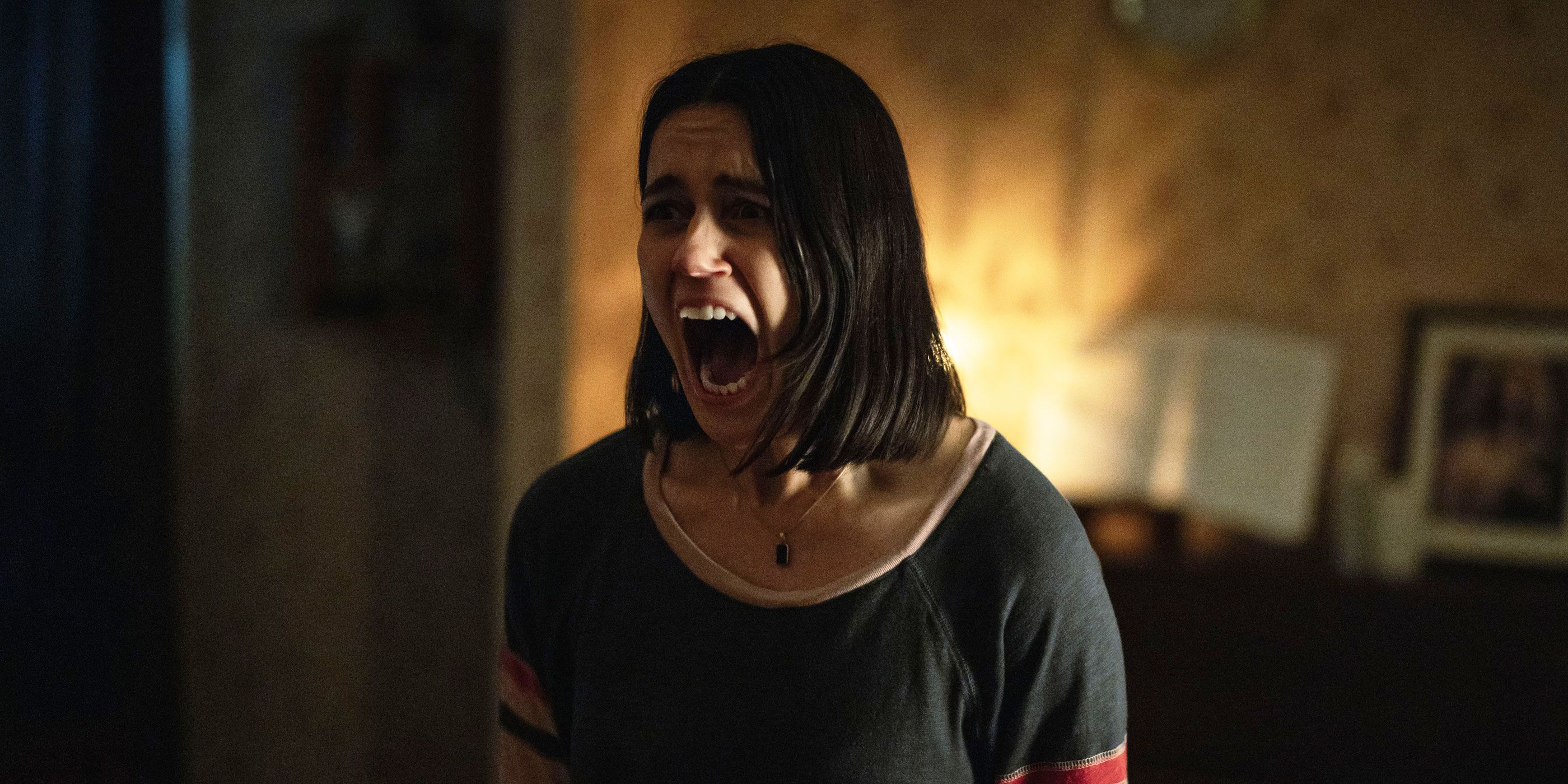 A24's Best Horror Movie of 2026 Has a Scream-Worthy Streaming Debut