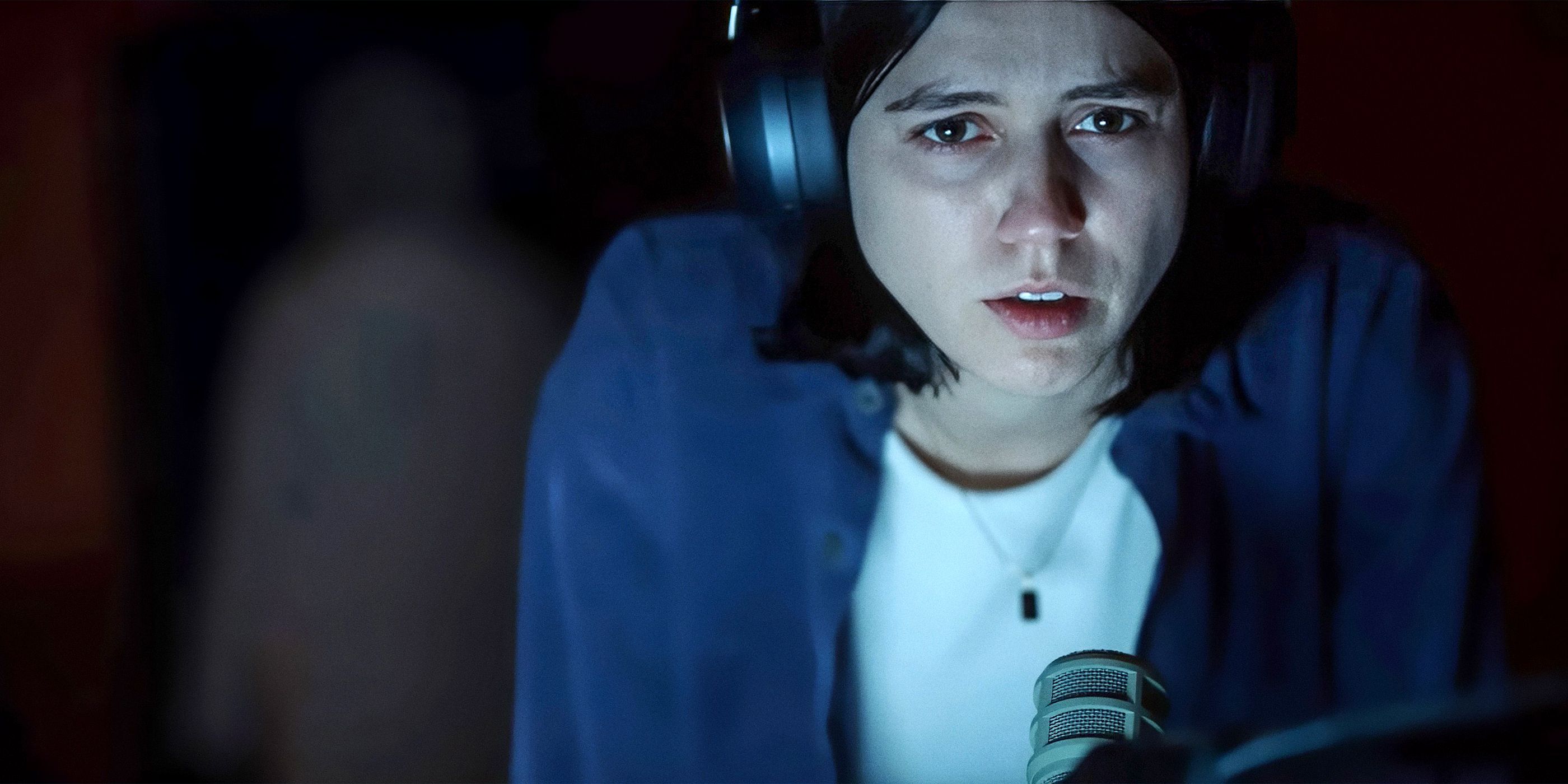 'Obsession' Fans Need to Check Out This Overlooked Slow-Burn Horror image