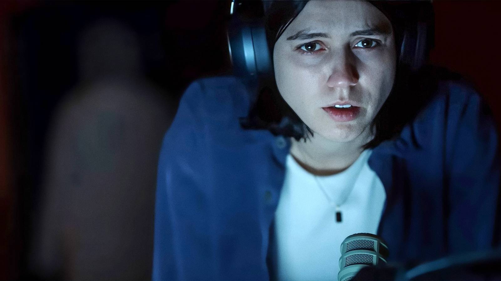 A24’s Groundbreaking New Horror Movie Sends ‘The Bride!’ Reeling in Early ...