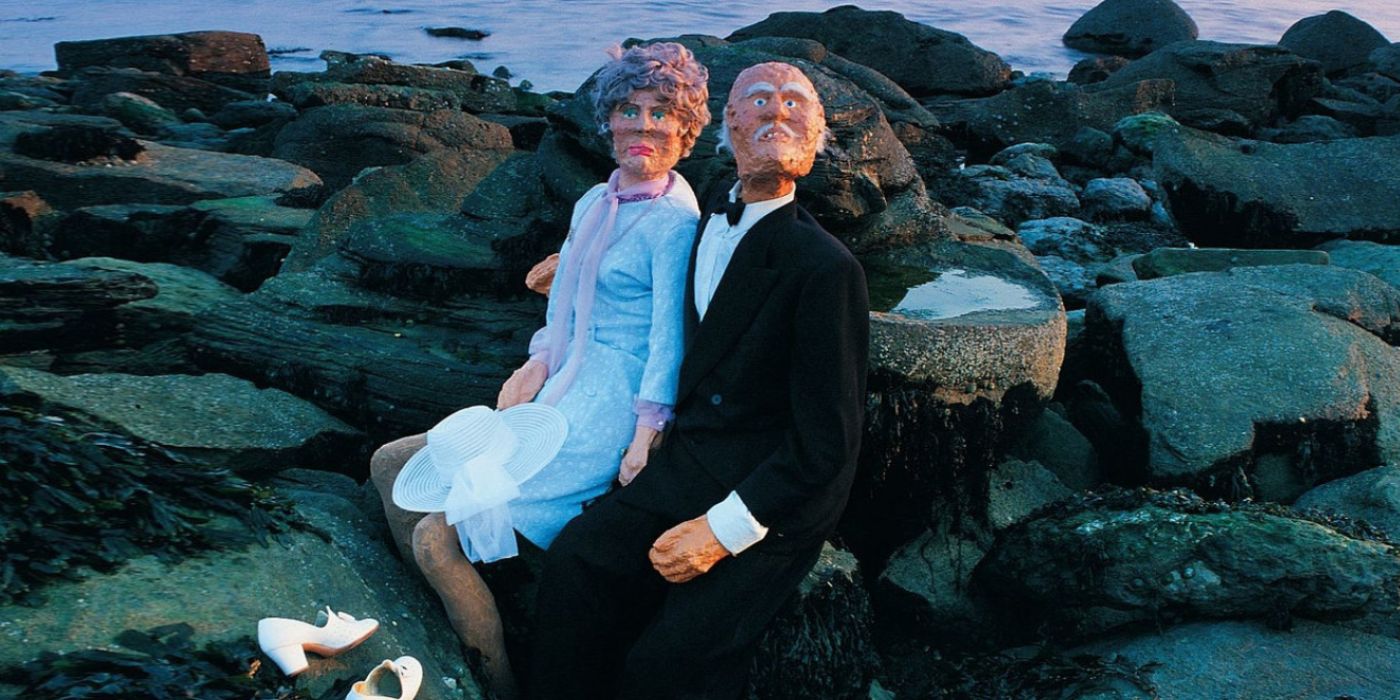 10 Perfect Classic Rock Albums That Nobody Remembers