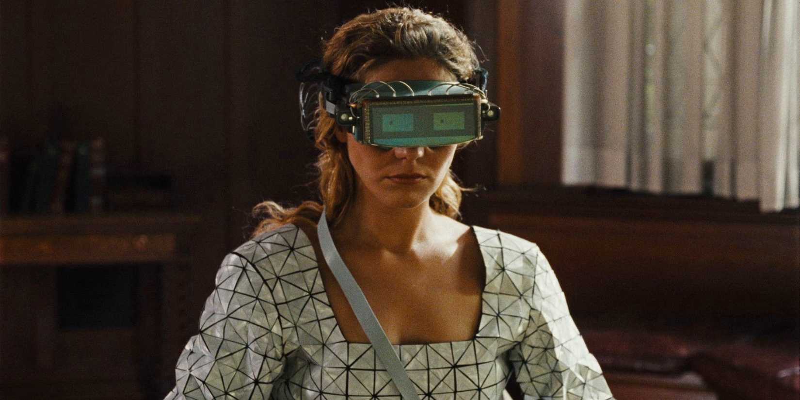 Until the End of the World - 1991 (2)