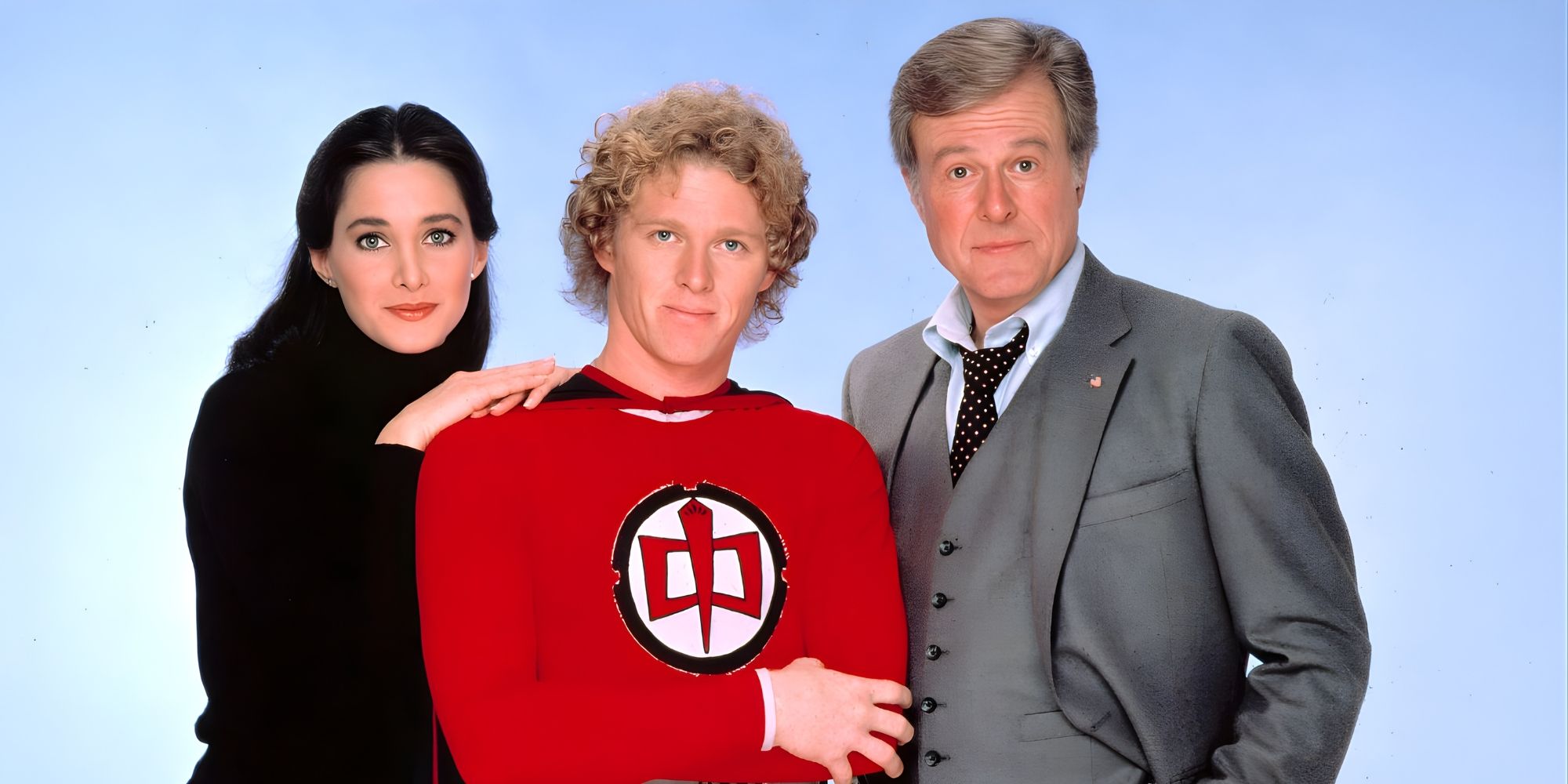 This Forgotten 3-Part Sci-Fi Gem Quietly Rewrites the Superhero Genre's Rules