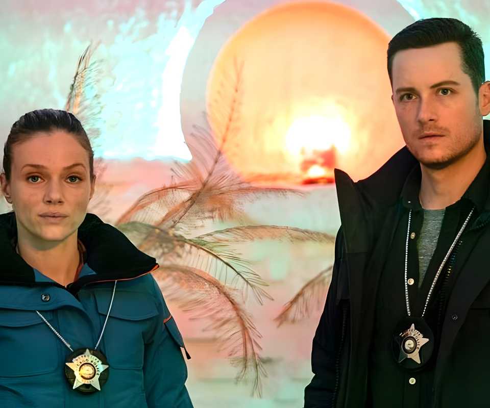 14 Seasons Later, 'Chicago P.D.' Star Reveals What Still “Hits the Most” About Working on the Series