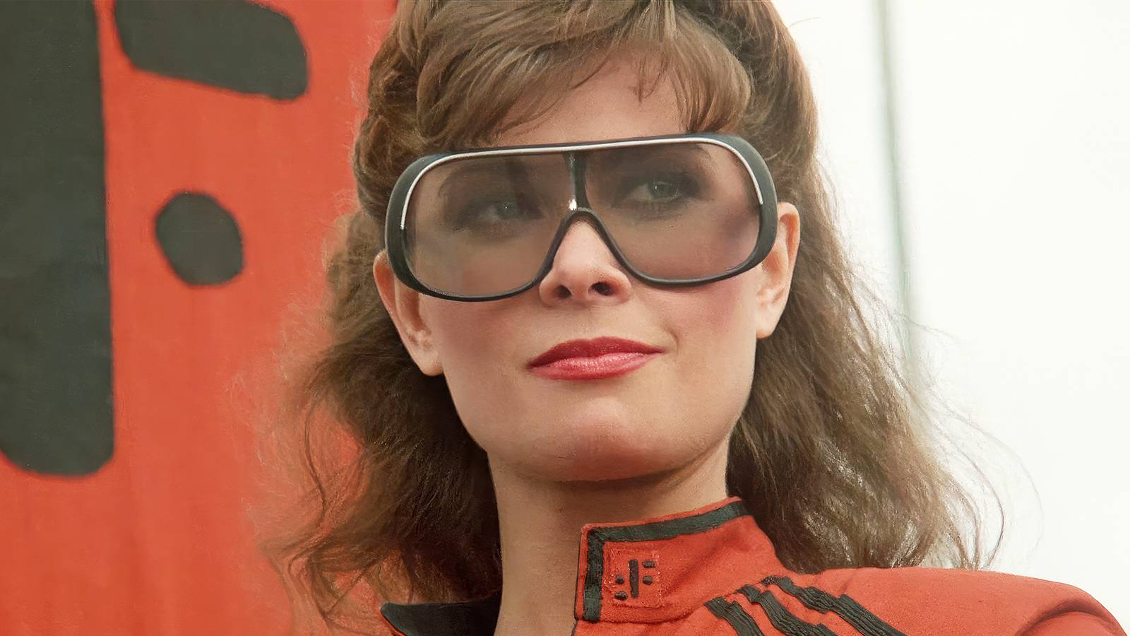 40 Years Later, It’s Time the Best Sci-Fi Classic Ever Gets the Reboot It Needs
