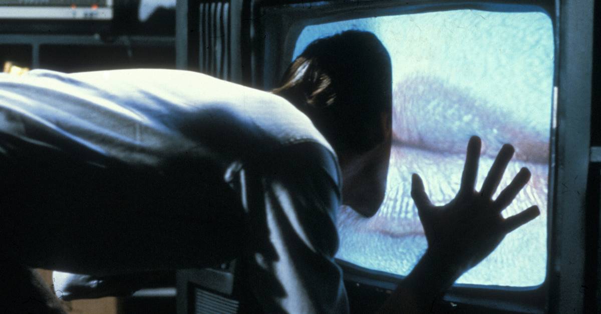 collider.com - Diego Pineda Pacheco - 15 Greatest Canadian Movies, Ranked