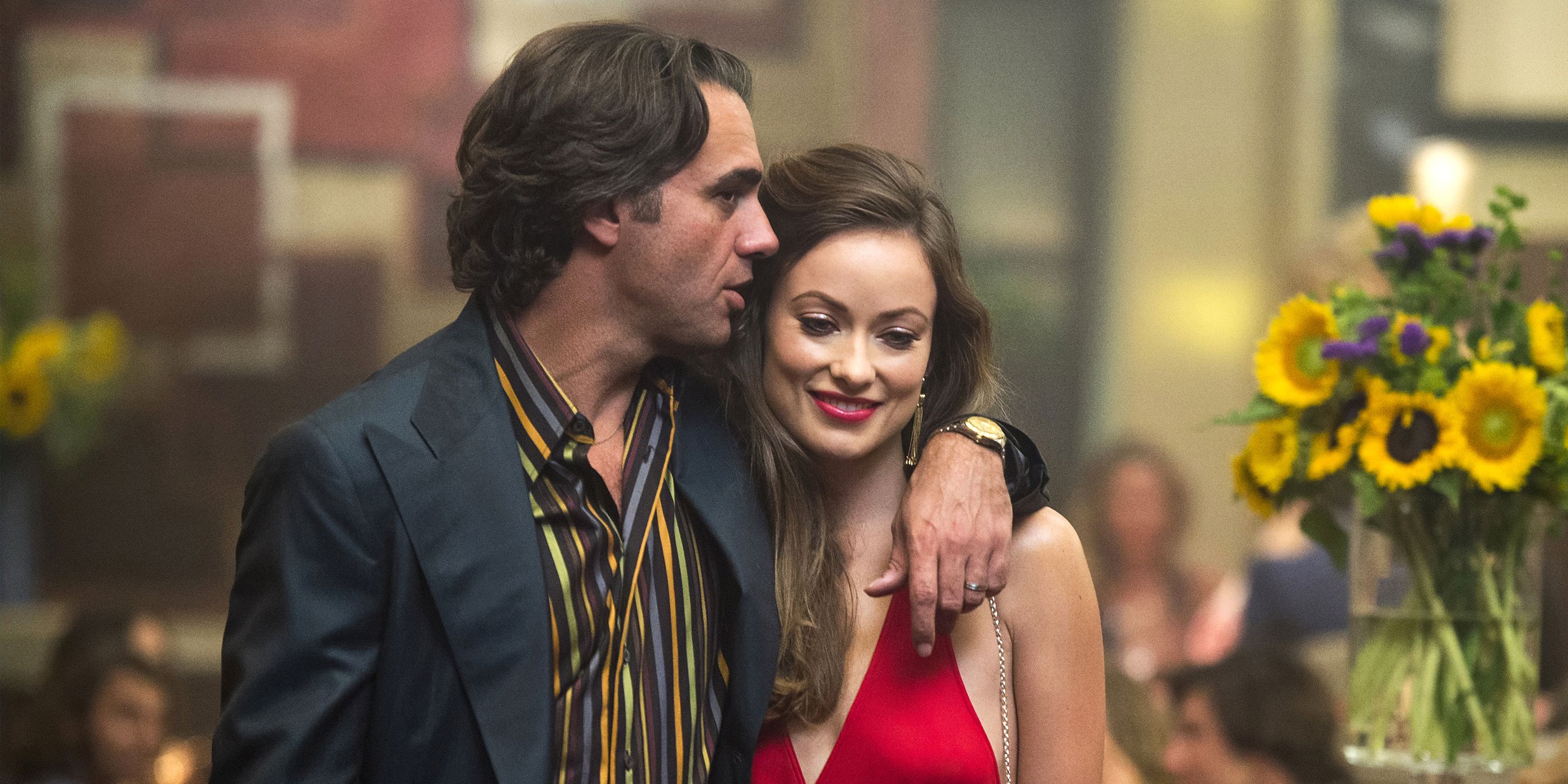 10 Years Later, Martin Scorsese's $30M Pilot Is Still the Most Ambitious Failure in HBO History