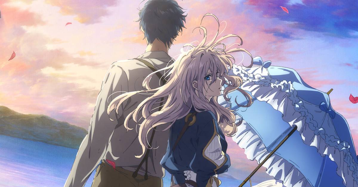 collider.com - Dyah Ayu Larasati - 10 Greatest Anime Without a Video Game Adaptation