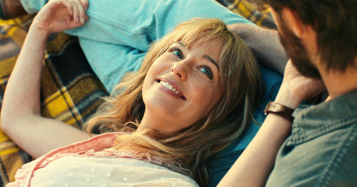 Netflix's 7-Part Sleeper Hit Is Quietly Becoming TV's Perfect Weekend Binge