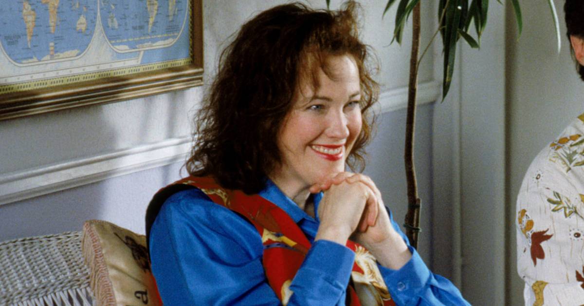 collider.com - Michael Block - 10 Greatest Comedy Movies of the '90s