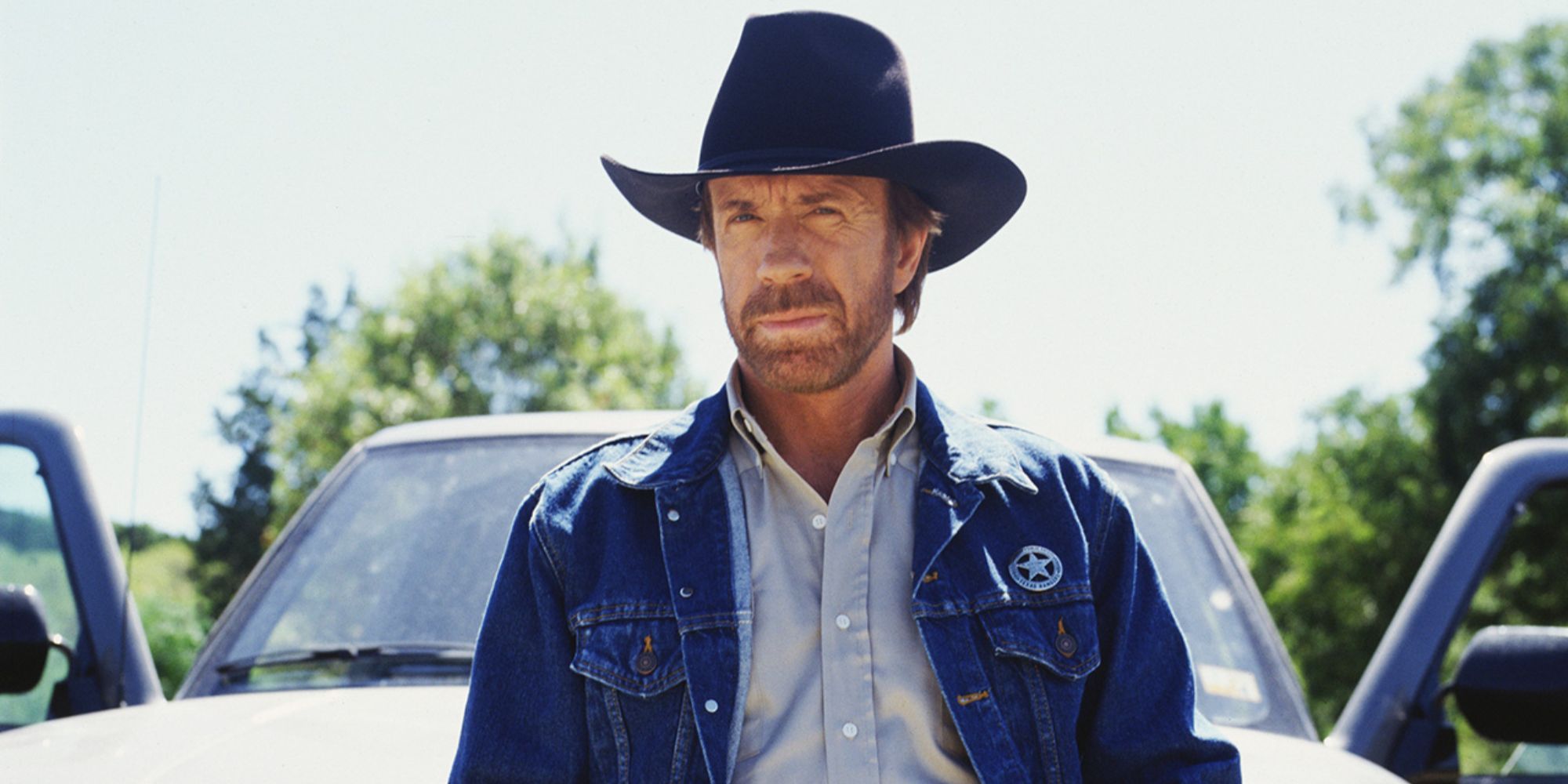 7 Crime Shows That Have Aged Like Milk