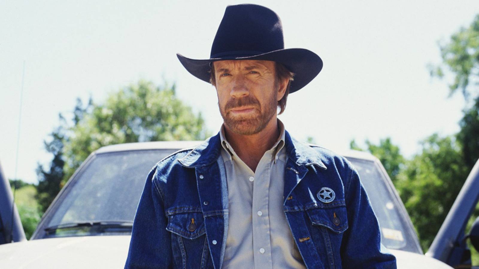 Chuck Norris, 'Walker, Texas Ranger' Star and Action Legend, Dead at 86