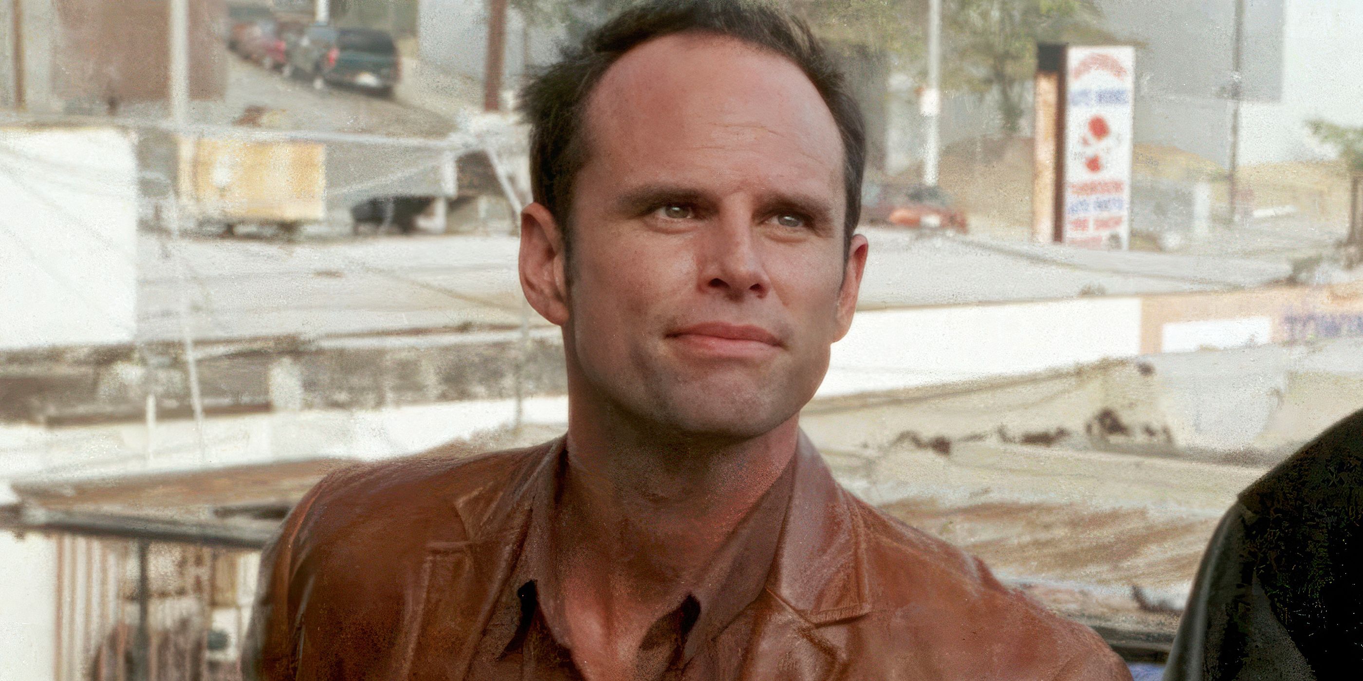 7 Crime Shows That Are 10/10, but Nobody Remembers Today