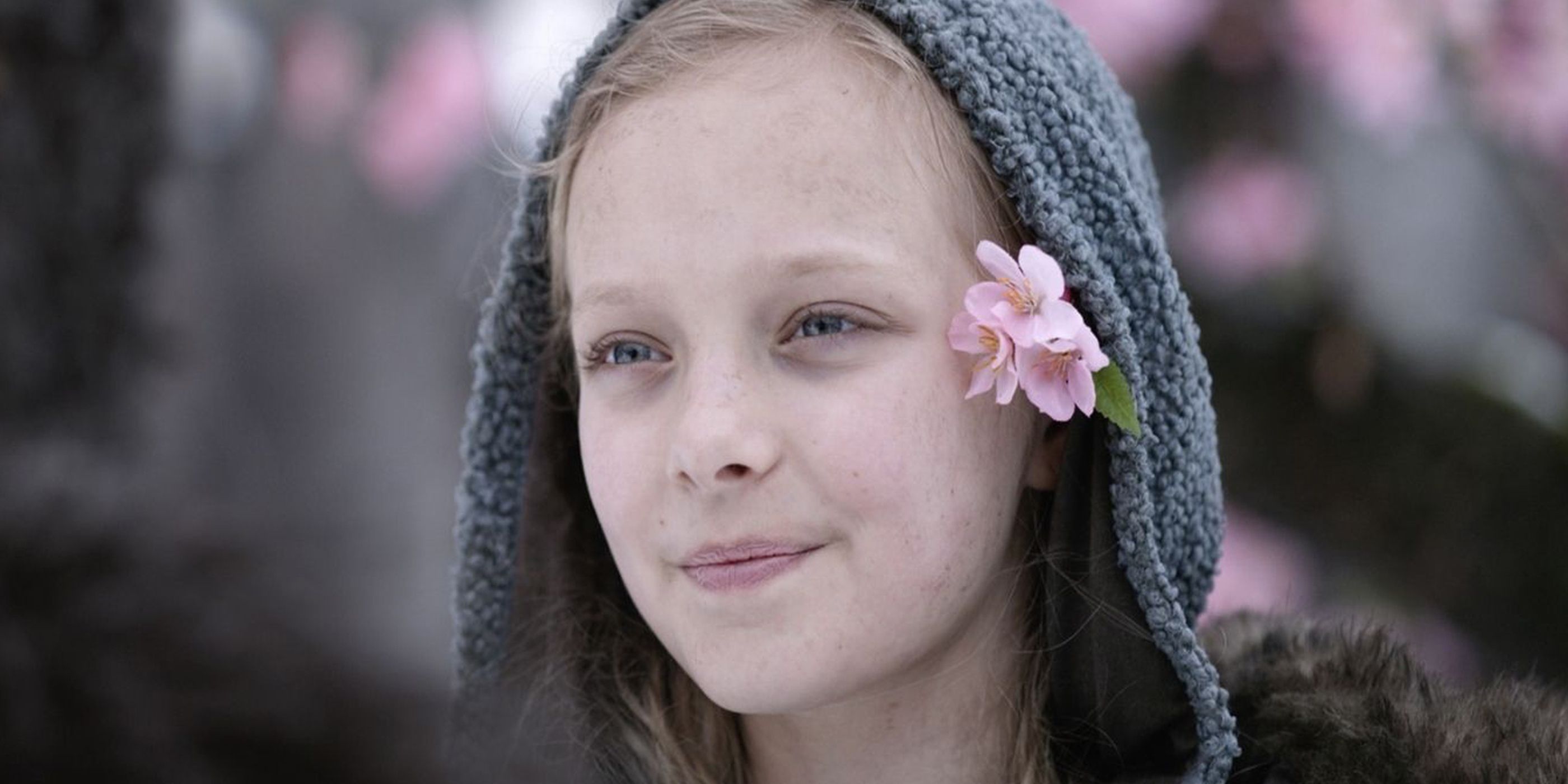 One of the Best Sci-Fi Films of the 21st Century Is Back on HBO Max and Dominating