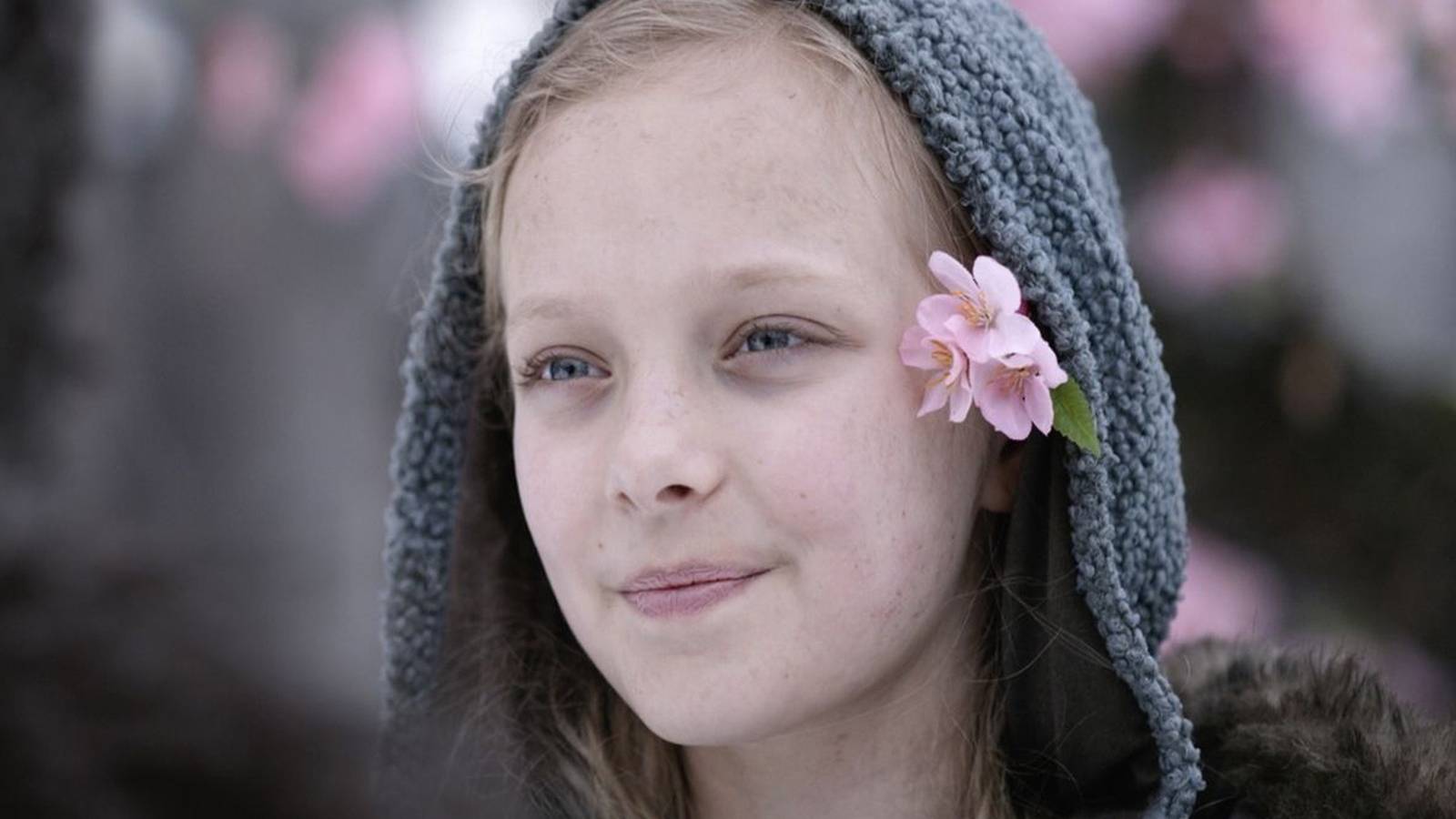 New Sci-Fi Epic Just Knocked Out One of the Genre’s Biggest Modern Hits