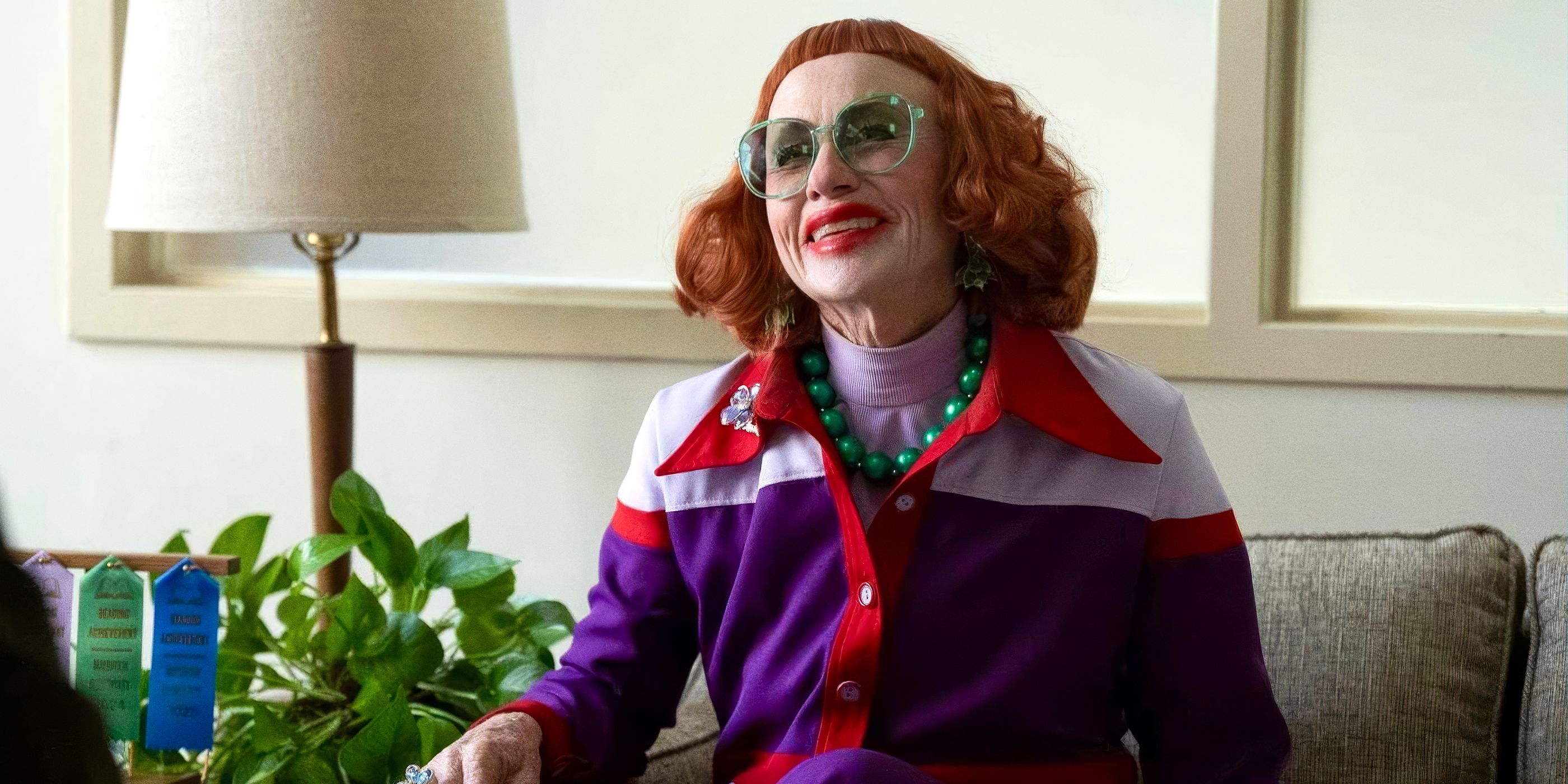 Which Acting Oscar Win of 2026 Will Age the Best?