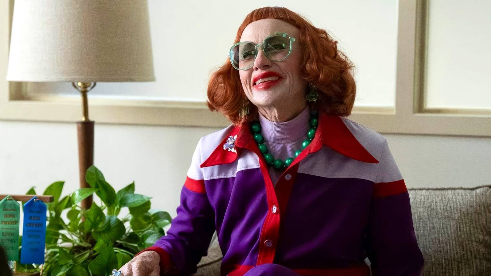 Which Acting Oscar Win of 2026 Will Age the Best?