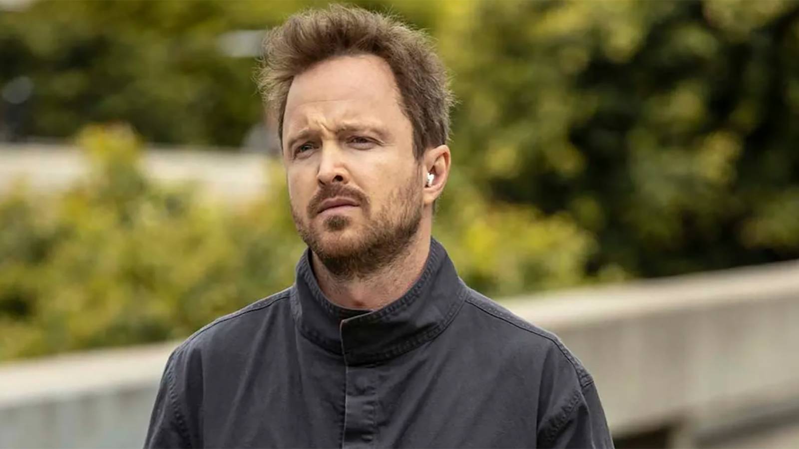 HBO’s Quietly Cancelled 4-Part Hard Sci-Fi Sensation Deserves the Ending It Never Got