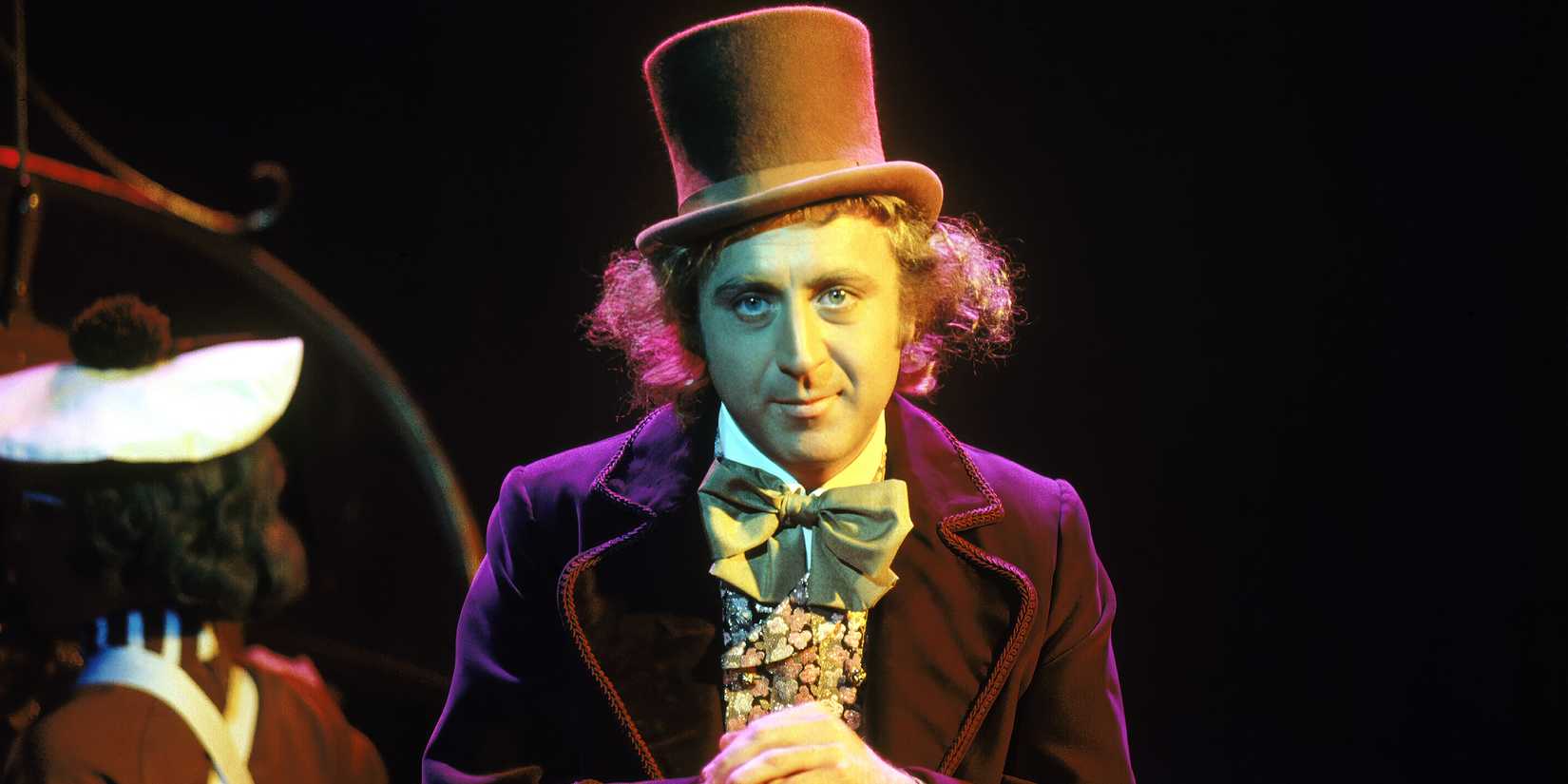 Willy-Wonka-and-the-Chocolate-Factory-Gene-Wilder