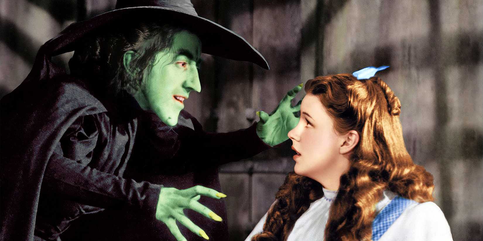Wizard-of-Oz-Judy-Garland-Margaret-Hamilton
