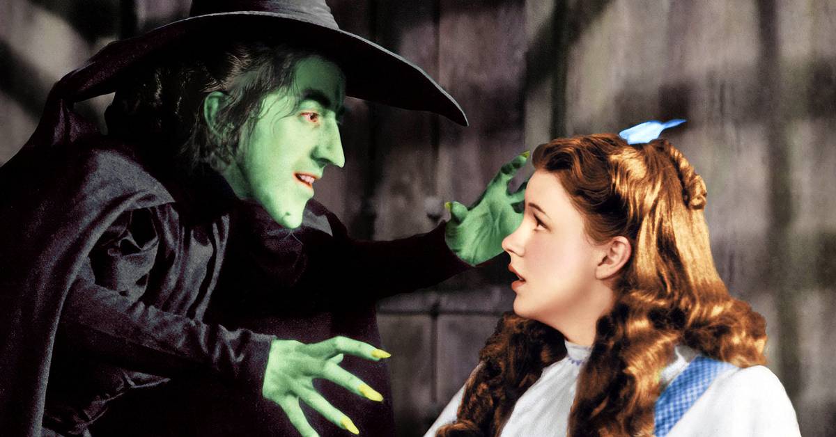 collider.com - Diego Pineda Pacheco - 10 Fantasy Movies With the Best World-Building, Ranked