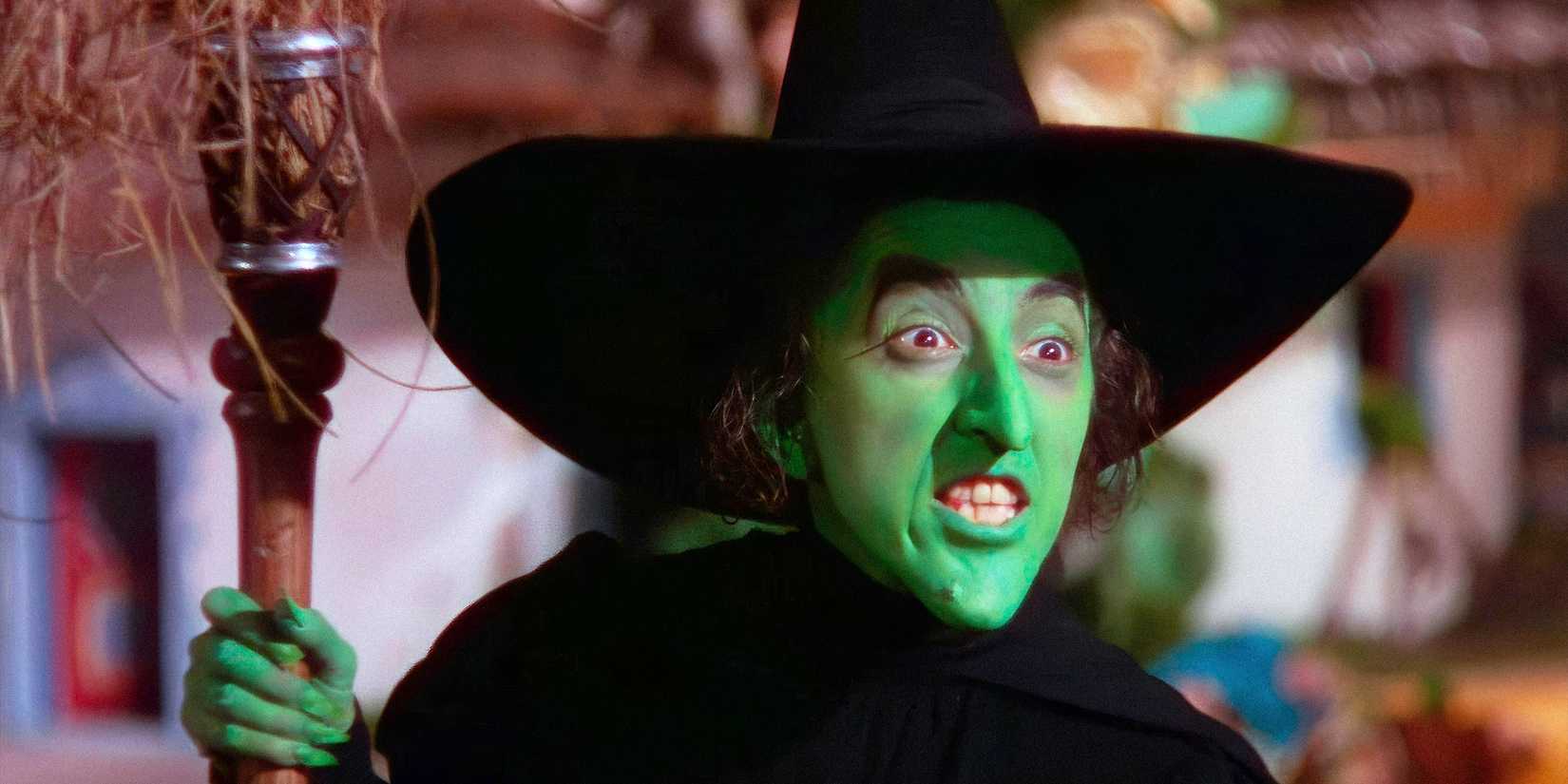10 Most Important Fantasy Movies That Define the Genre