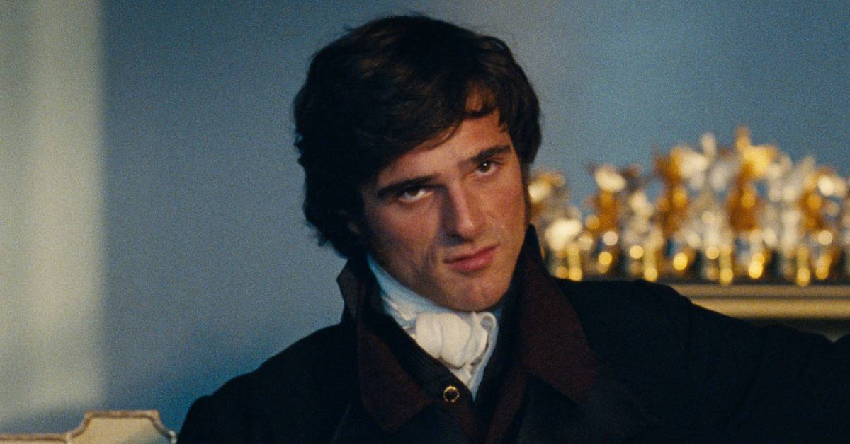 collider.com - Giulia Campora - The 10 Greatest Jacob Elordi Movie Roles