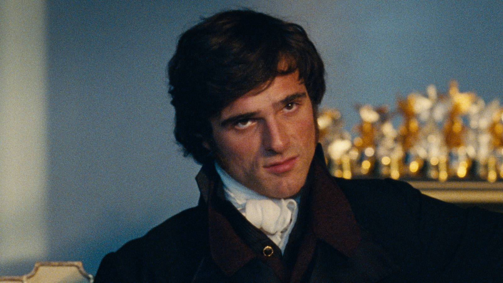 10 Greatest Jacob Elordi Movie Roles
