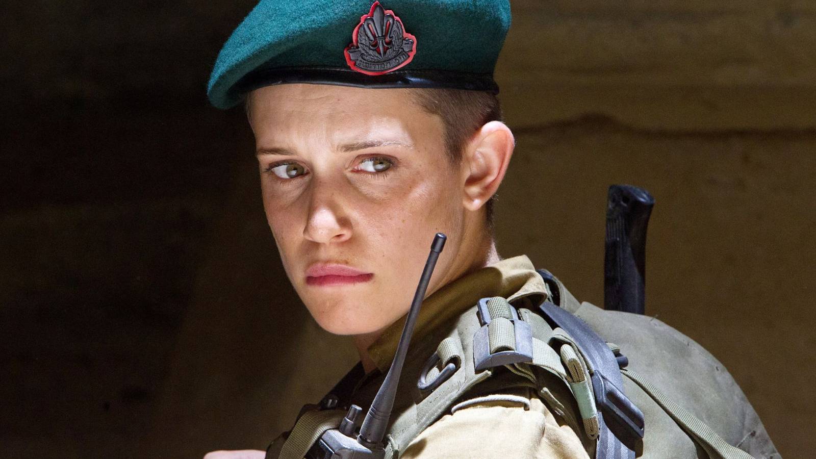 World War Z Sequel: Paramount Finally Revives the Long-Awaited Movie