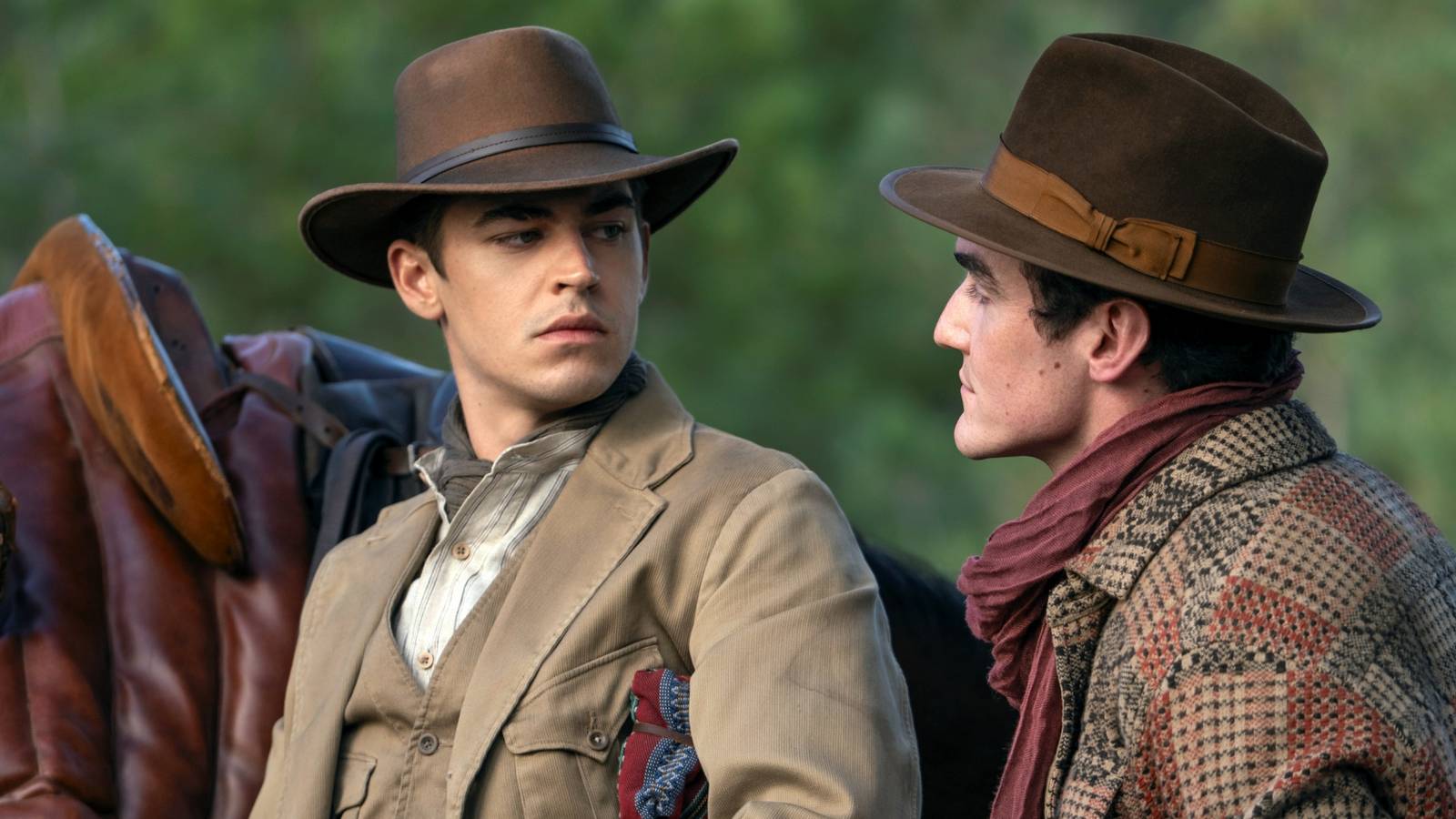 Best Shows to Binge on Prime Video This Weekend Best Shows to Binge on Prime Video This Weekend