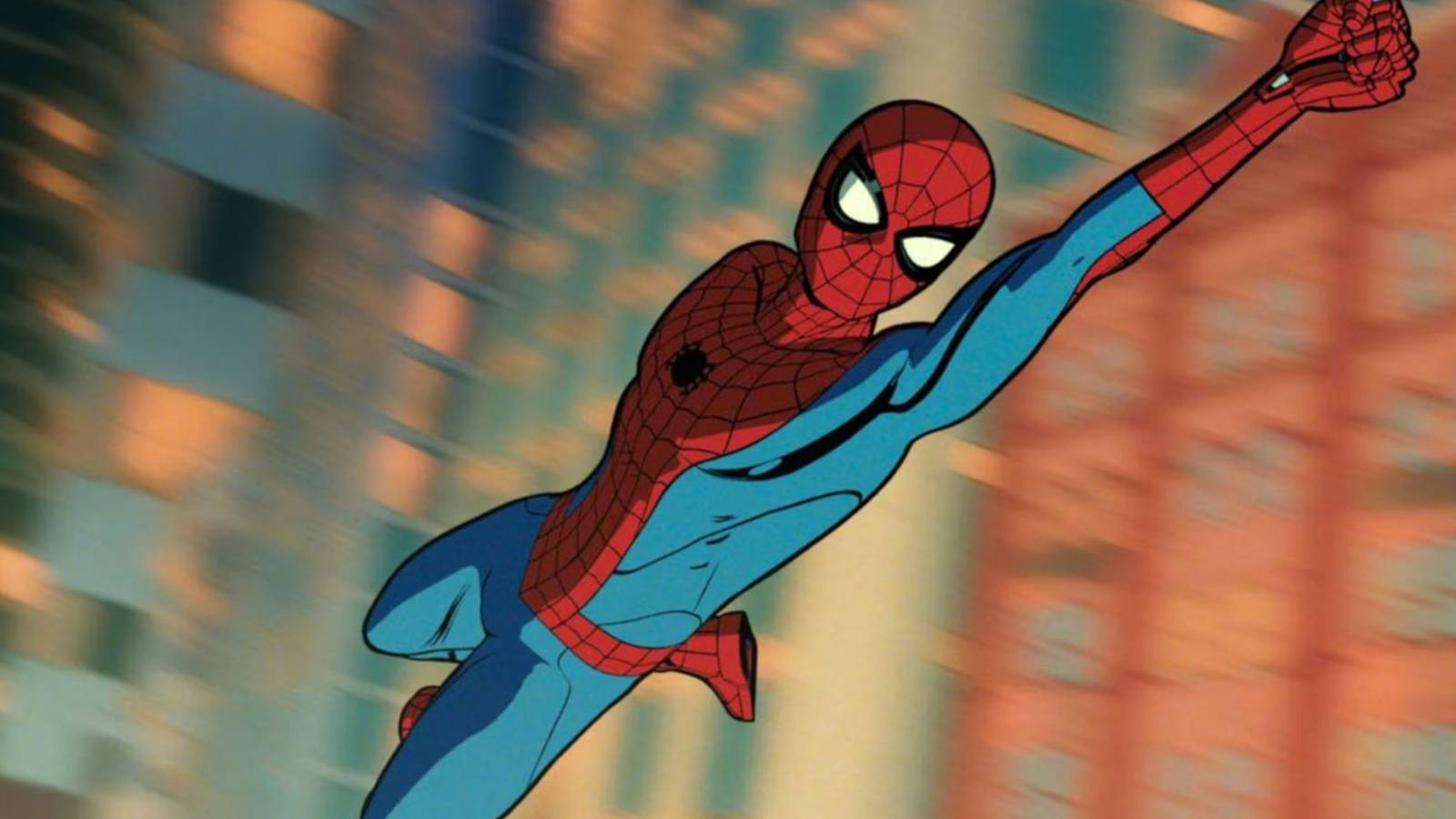 10 Kid-Friendly TV Shows That Are Better Than They Get Credit For