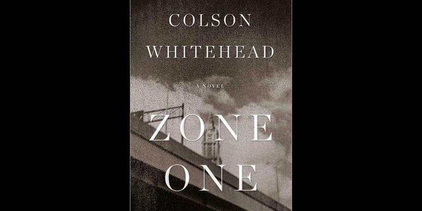 10 Greatest Horror Book Masterpieces, Ranked