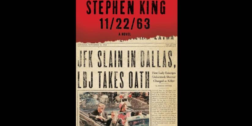 11_22_63 - 2011 - book cover (1)