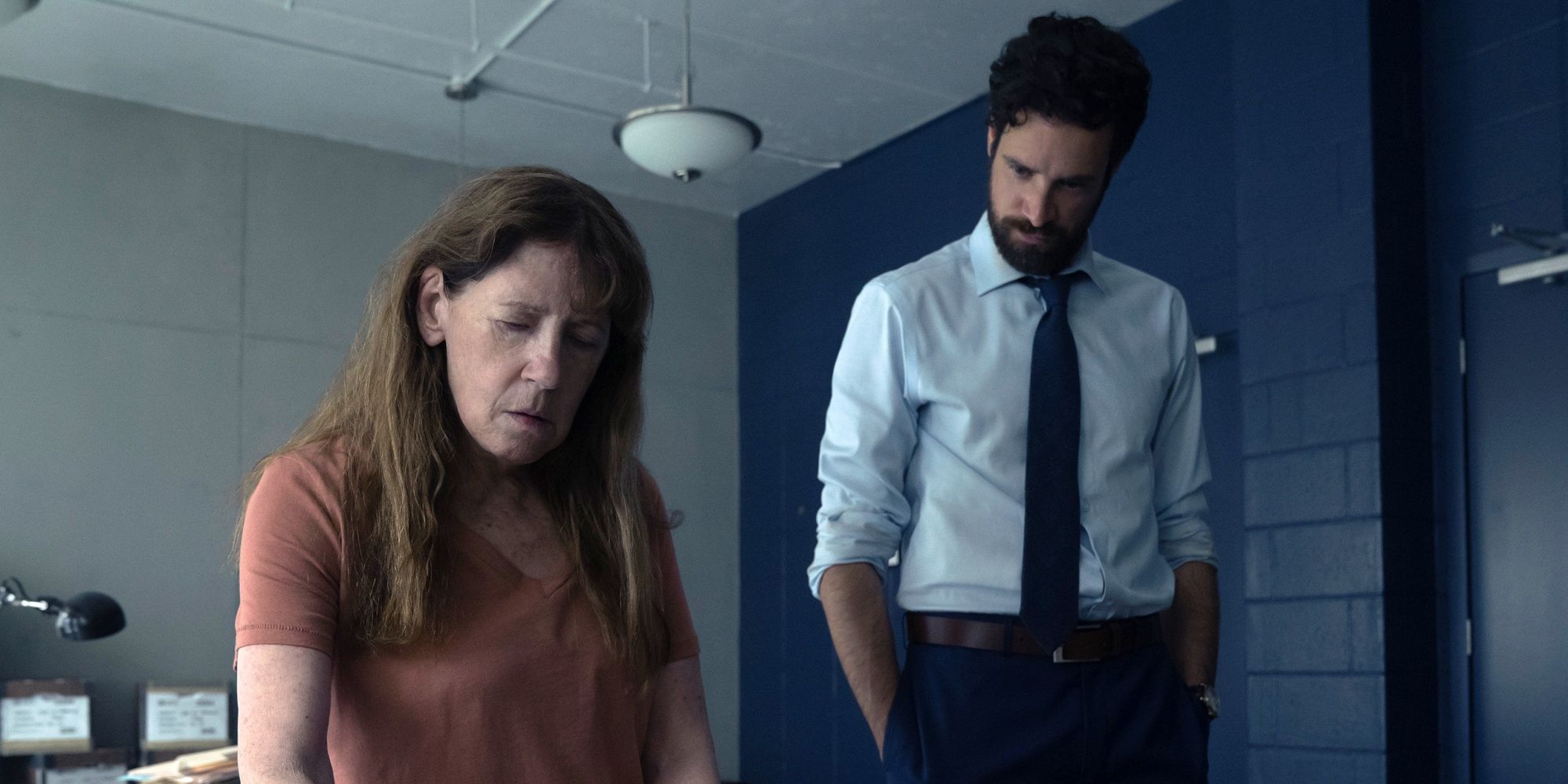 Hulu’s 10-Part ‘Handmaid’s Tale’ Sequel Has a Major Problem That Goes ...