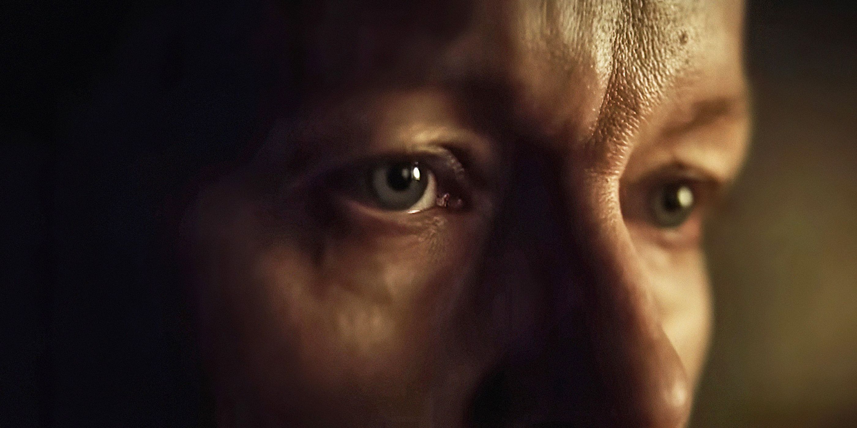 ‘Dune: Prophecy’ Star’s Cautionary Sci-Fi Tale Dominates HBO Max 2 Years Later