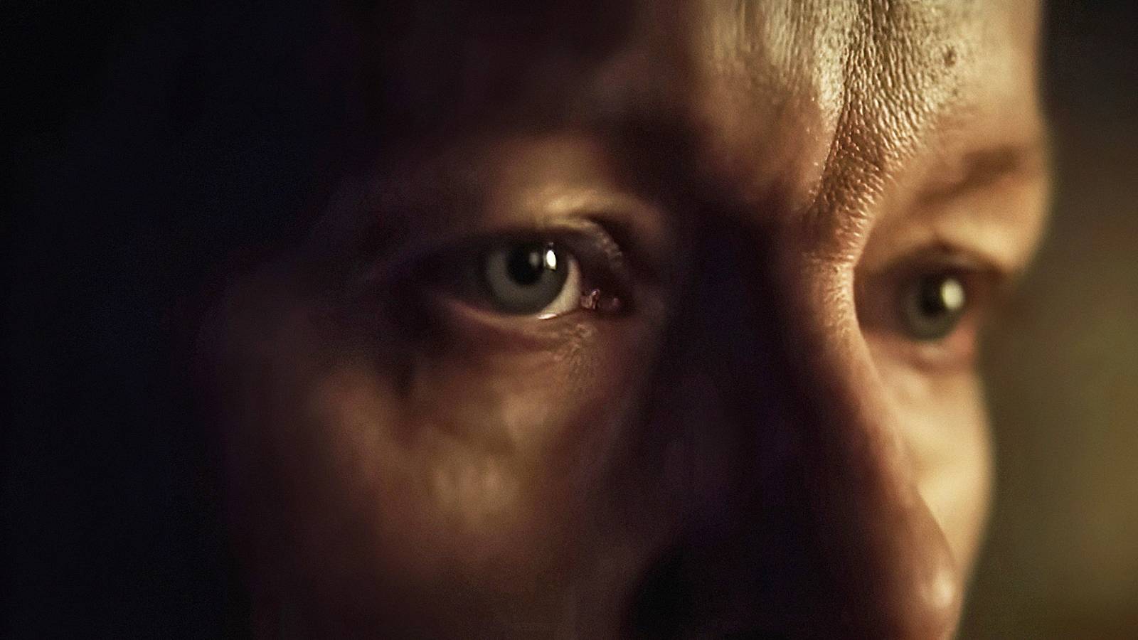 ‘Dune: Prophecy’ Star’s Cautionary Sci-Fi Tale Dominates HBO Max 2 Years Later