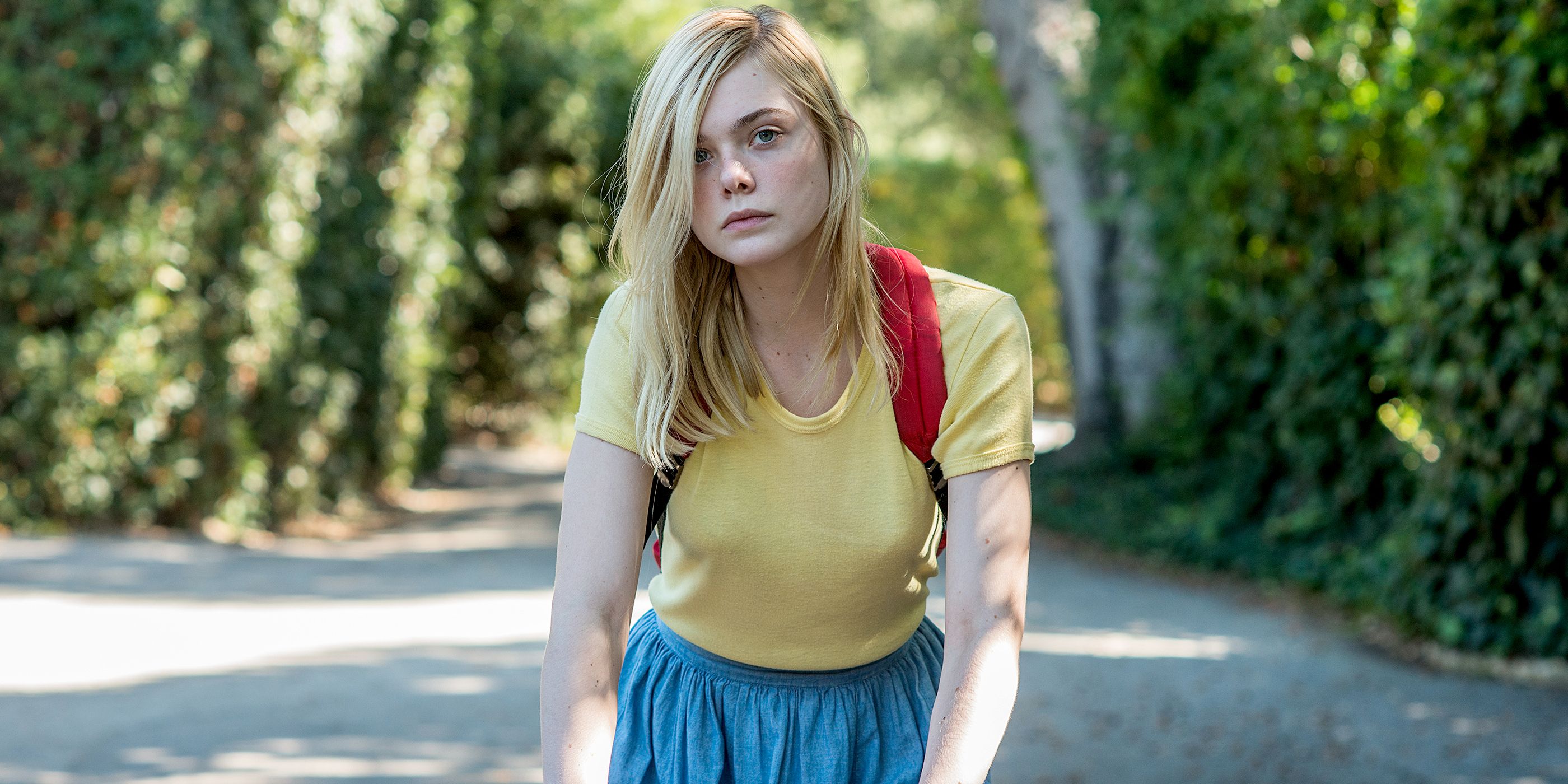 10 Forgotten Movie Masterpieces That Are Still Perfect Today