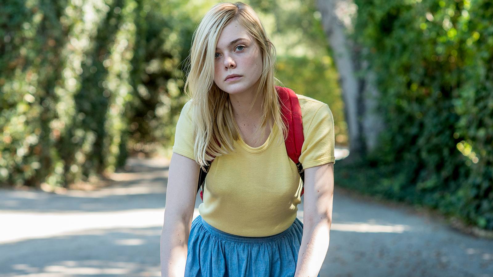 10 Forgotten Movie Masterpieces That Are Still Perfect Today