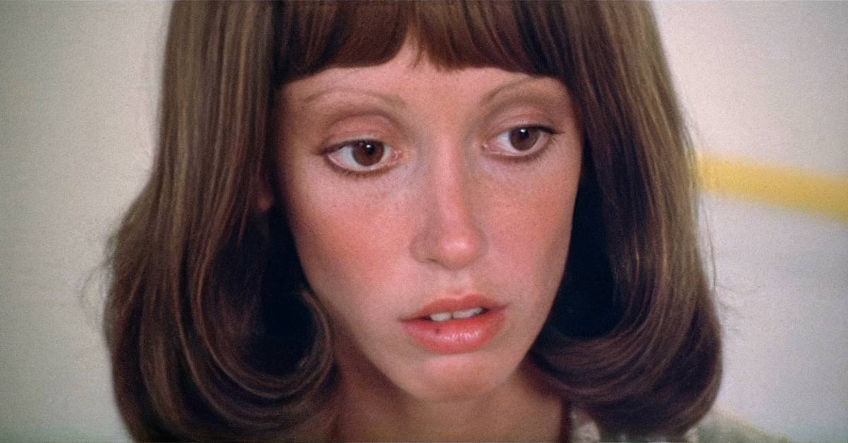 collider.com - Luc Haasbroek - 10 Forgotten Classics That Have Aged Like Fine Wine