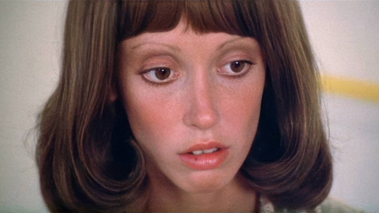 10 Forgotten Classics That Have Aged Like Fine Wine 10 Forgotten Classics That Have Aged Like Fine Wine