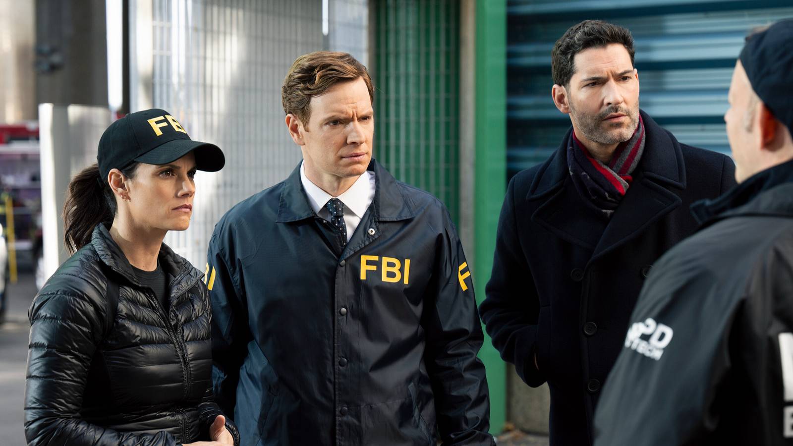 New 'CIA' x 'FBI' Crossover Episode Goes Next-Level in Early Look at April 13 Release [Exclusive]