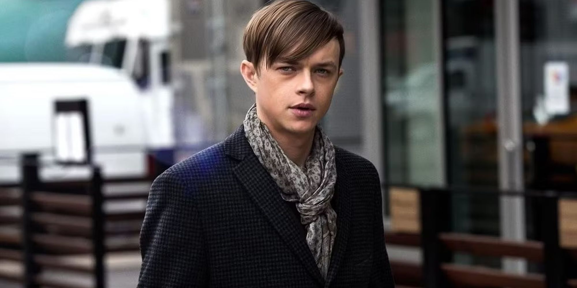 One of the Most Divisive Superhero Movies Ever Is Trending Again