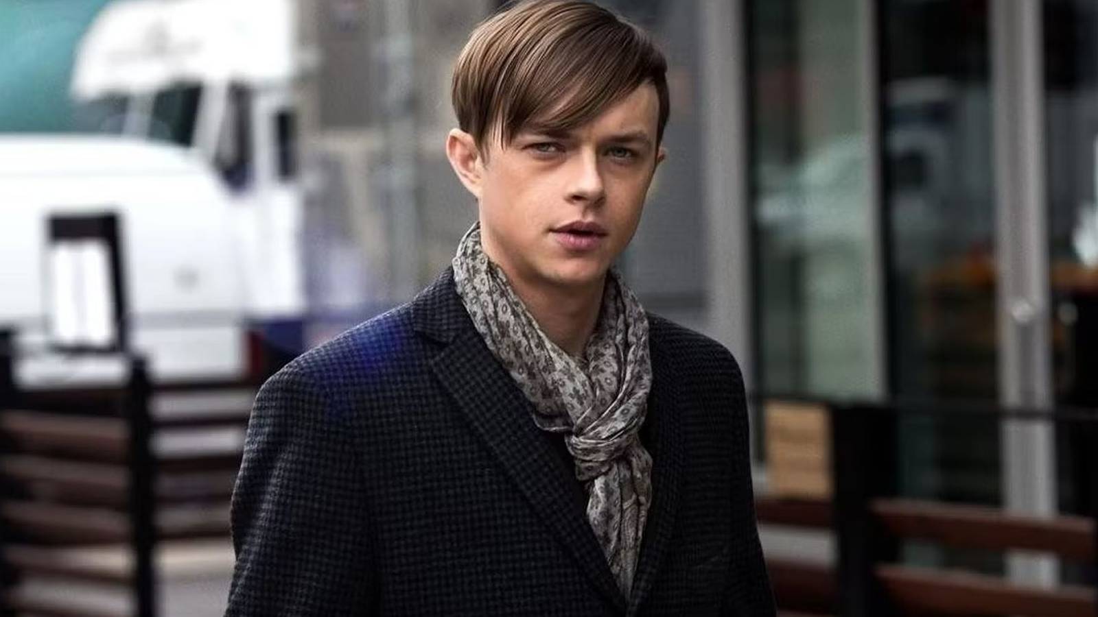 One of the Most Divisive Superhero Movies Ever Is Trending Again