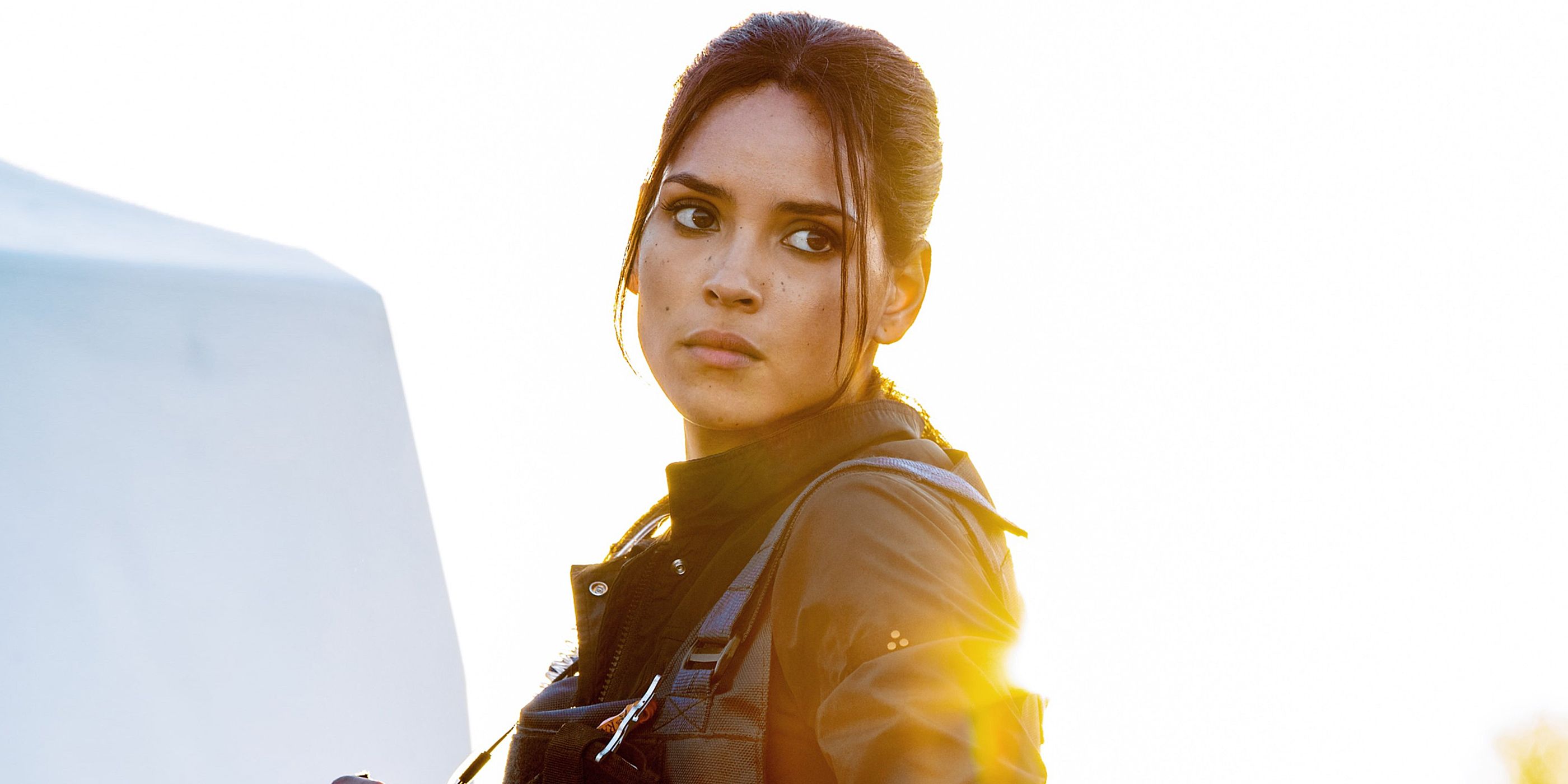 7 Years Later, Michael Bay's Divisive Action Thriller on Netflix Has Gotten Better With Time