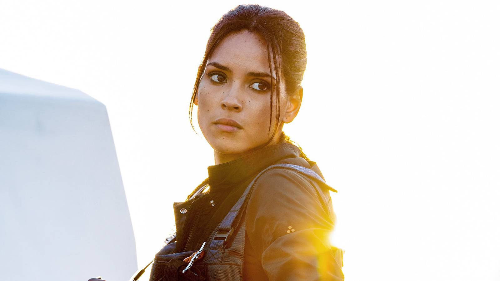 7 Years Later, Michael Bay's Divisive Action Thriller on Netflix Has Gotten Better With Time