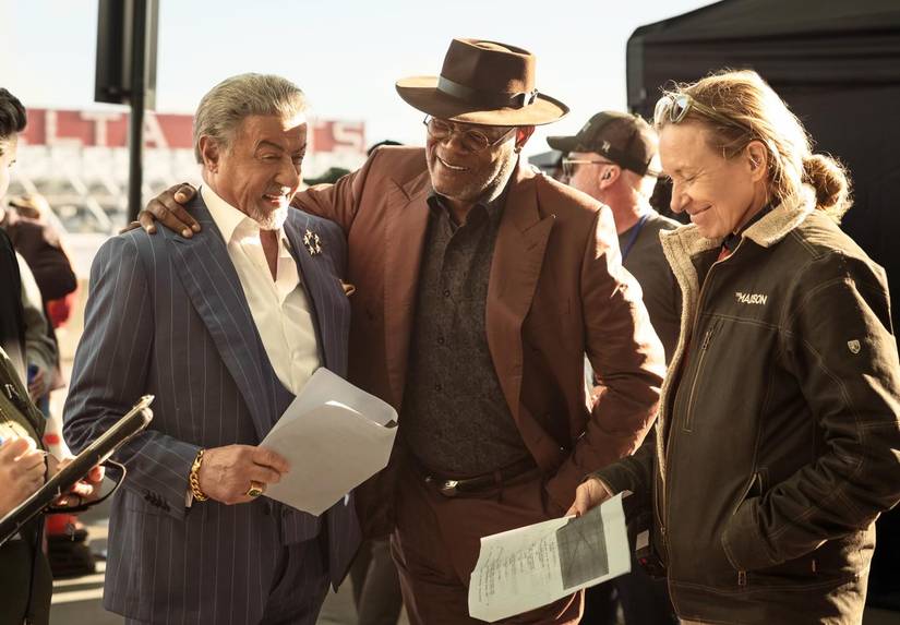 670534714 18577849030007549 2556371884047566574 n