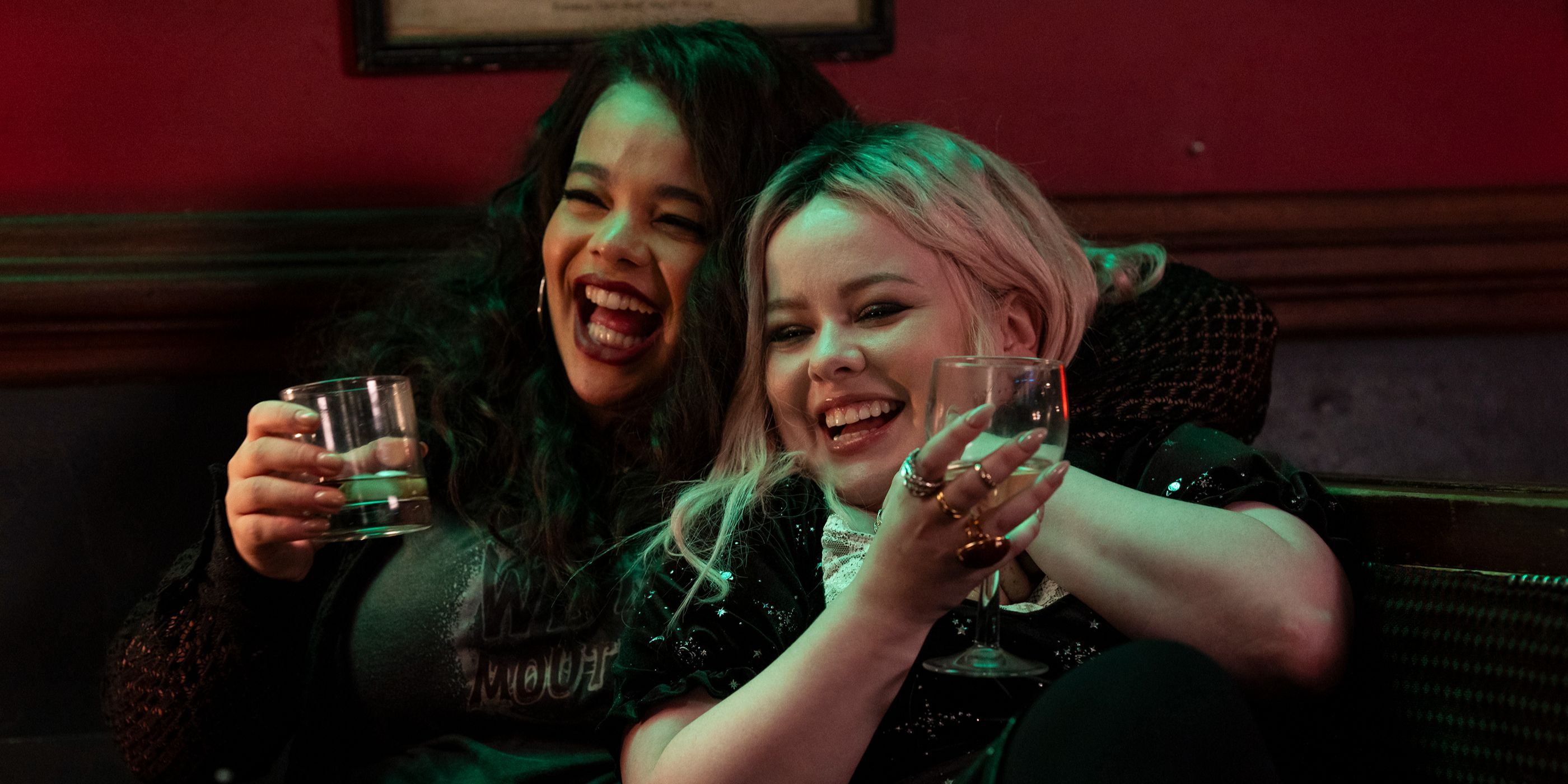 Nicola Coughlan’s Hidden Gem Series Returns With a Major Upgrade in New Sneak Peek [Exclusive]