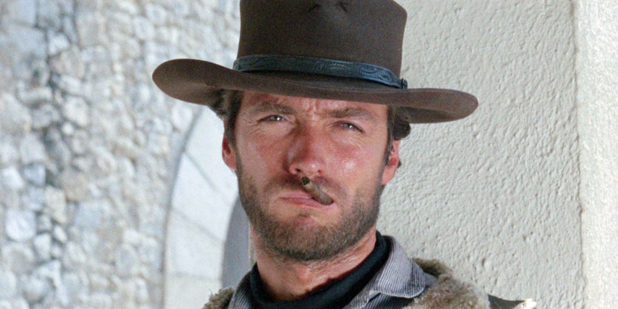 Clint Eastwood’s Near-Perfect Western Masterpiece Hits Free Streaming in 3 Days image