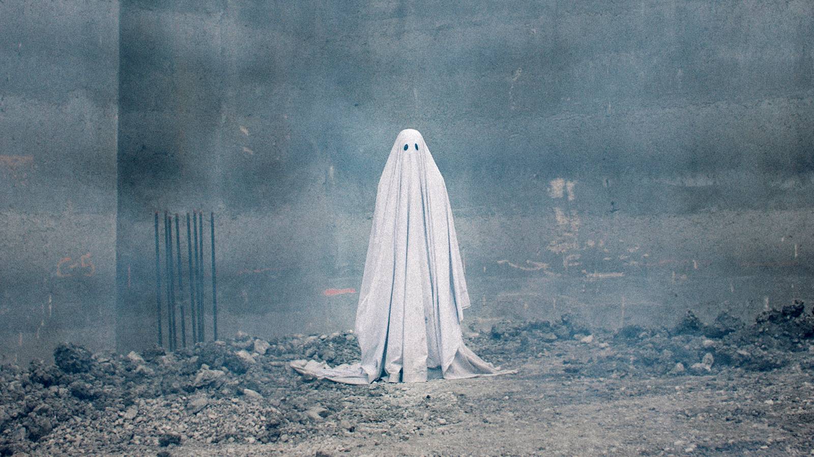 10 Movies That Audiences Hate but Cinephiles Absolutely Love