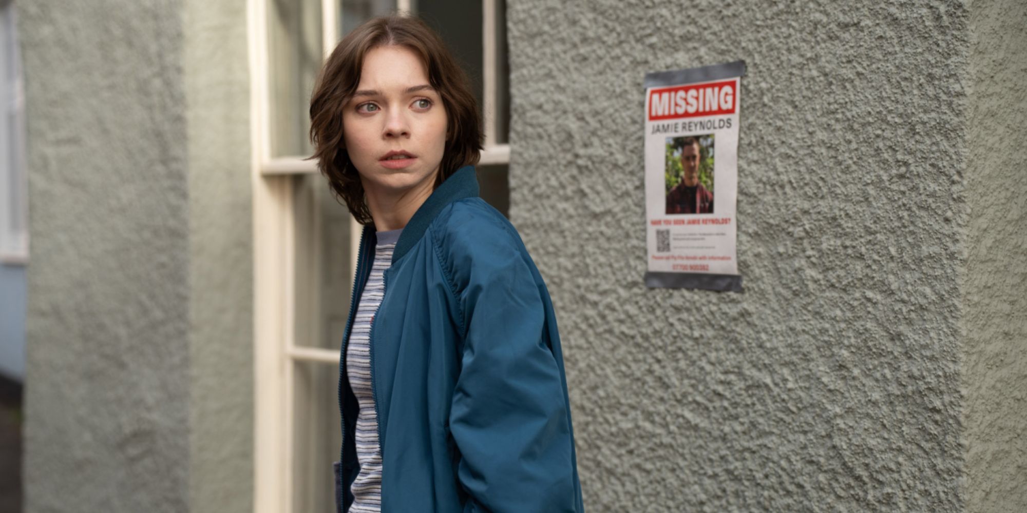 7 Must-Watch Shows Coming to Netflix in May