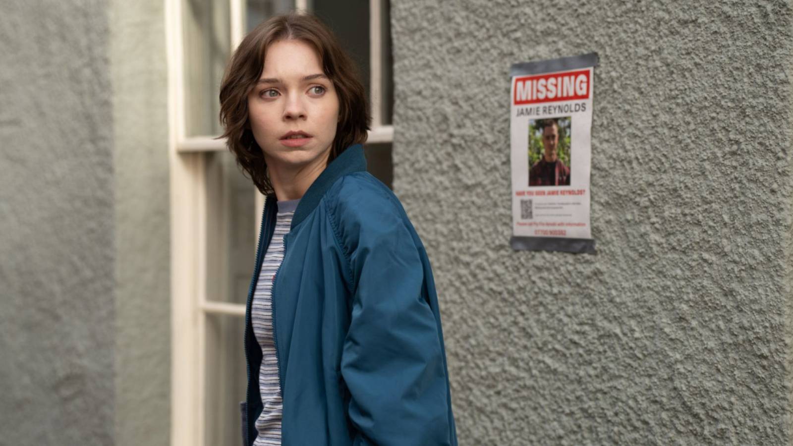 7 Serien, die du dir im Mai auf Netflix nicht entgehen lassen solltest